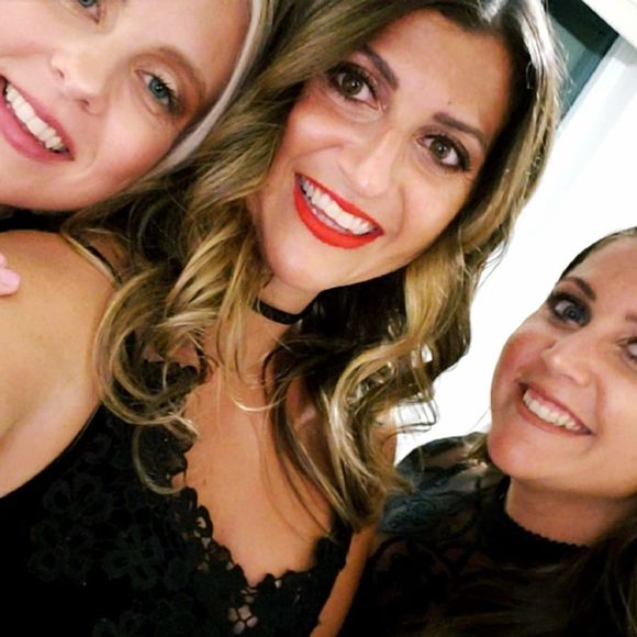 Meet your Posher, Sarah - Picture 1 of 1